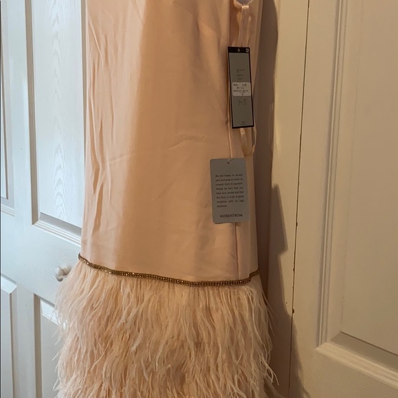 Dress - Picture 3 of 8